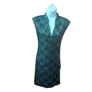 le chateau Green Dresses for Women on Sale up to 90% Off: Poshmark